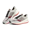 Go Run Pulse “Grigio”