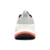 Go Run Pulse “Grigio”