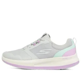 Go Run Pulse “Grigio Viola”