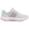 Go Run Pulse “Grigio Viola”