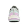 Go Run Pulse “Grigio Viola”