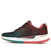 Go Run Pulse Low Rosso/Verde