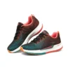 Go Run Pulse Low Rosso/Verde