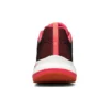Go Run Pulse Low Rosso/Verde