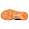 Go Run Pulse Low Rosso/Verde
