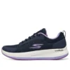 Go Run Pulse “Navy Blue Purple”