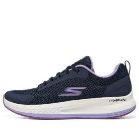 Go Run Pulse “Navy Blue Purple”