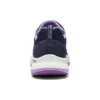 Go Run Pulse “Navy Blue Purple”