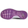 Go Run Pulse “Navy Blue Purple”