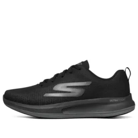Go Run Pulse Nero