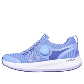 Go Run Pulse “Viola Bianco”