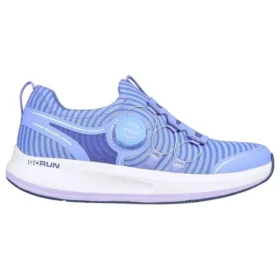 Go Run Pulse “Viola Bianco”