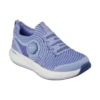 Go Run Pulse “Viola Bianco”