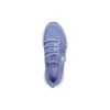 Go Run Pulse “Viola Bianco”