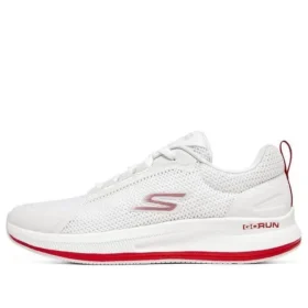 Go Run Pulse “White”