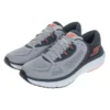 Go Run Pure 4 “Grey Orange”