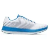Go Run Razor 3 “Bianco Blu”
