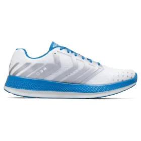 Go Run Razor 3 “Bianco Blu”
