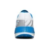 Go Run Razor 3 “Bianco Blu”