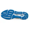 Go Run Razor 3 “Bianco Blu”