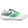 Go Run Razor 3 “White Green”