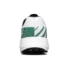 Go Run Razor 3 “White Green”