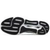 Go Run Razor 3 “White Green”