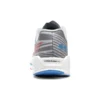Go Run Razor 4 “Grey Red”