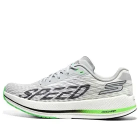 Go Run Razor 4 “Grey White”