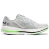 Go Run Razor 4 “Grey White”
