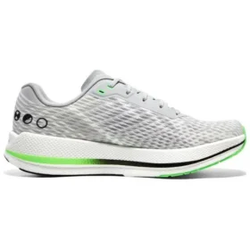 Go Run Razor 4 “Grey White”