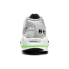 Go Run Razor 4 “Grey White”