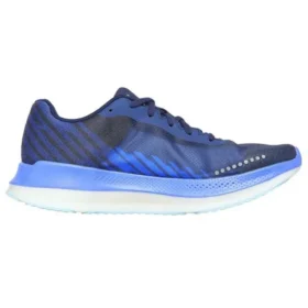 Go Run Razor Excess Blu