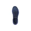 Go Run Razor Excess Blu