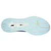 Go Run Razor Excess Blu