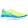 Go Run Razor Excess “Giallo solare”