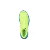Go Run Razor Excess “Giallo solare”