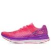 Go Run Razor Excess “Viola rosa”