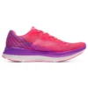 Go Run Razor Excess “Viola rosa”