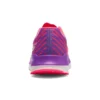 Go Run Razor Excess “Viola rosa”