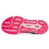 Go Run Razor Excess “Viola rosa”