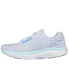 Go Run Ride 10 “Light blue”