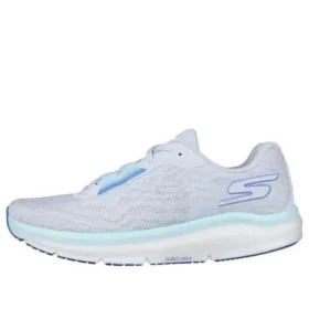Go Run Ride 10 “Light blue”