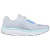 Go Run Ride 10 “Light blue”