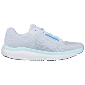 Go Run Ride 10 “Light blue”