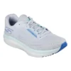 Go Run Ride 10 “Light blue”