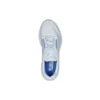 Go Run Ride 10 “Light blue”