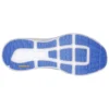 Go Run Ride 10 “Light blue”