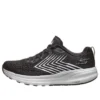 Go Run Ride 8 Flow “Nero Bianco”