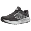 Go Run Ride 8 Flow “Nero Bianco”